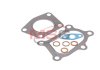 Комплект прокладок турбіни MAZDA 3 BK 03-09, 6 (GG) 02-07 JRONE 2090-010-106 (фото 5)