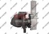 Турбіна двигуна JRONE 8B03400B98 (фото 3)