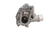 Турбіна нова MAZDA 3 (BK) 06-09,3 (BL) 08-14,6 (GG) 05-07,CX-7 (ER) 09-13,3 03-09,6 02-07,CX-7 06-12 JRONE 8B04-400-477 (фото 5)