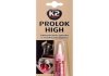 PROLOK HIGH 6ML фіксатор різьби анаеробний високої міцності х12 K2 B151 (фото 2)