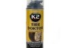 TIRE DOKTOR USA 355ml Засіб для аварійної вулканізації (аэрозоль) х12 K2 B310 (фото 1)