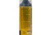 TIRE DOKTOR USA 355ml Засіб для аварійної вулканізації (аэрозоль) х12 K2 B310 (фото 2)