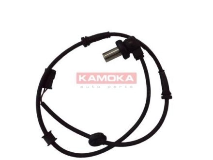 Датчик ABS Audi A4 95\-01\ задн.* KAMOKA 1060048_