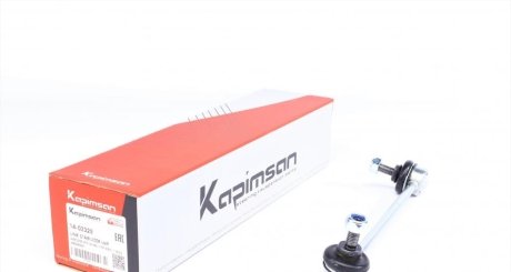 Тяга (стойка) стабілізатора KAPIMSAN 14-02325 (фото 1)