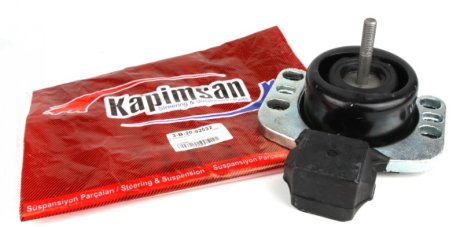 ENGINE SUPPORT KAPIMSAN 3-B-20-82032 (фото 1)