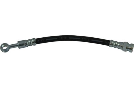 Шланг гальмівний PARTS KAVO BBH-4034