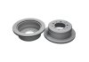 Диск гальмівний PARTS KAVO BR-9398-C (фото 3)