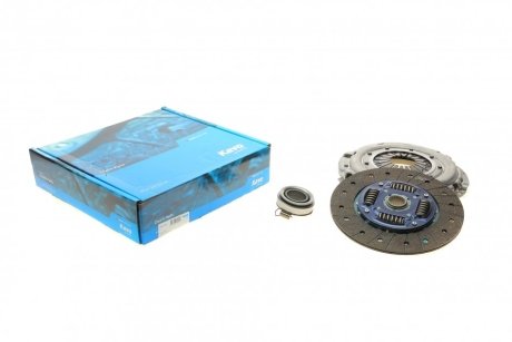 Комплект сцепление PARTS KAVO CP-1110