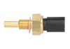 PARTS HONDA Датчик температуры воды Accord 03-, Civic 00-, CR-V 02-, FR-V 05-, Jazz -02. KAVO ECT-2004 (фото 1)