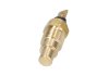 PARTS NISSAN Датчик температуры воды Almera 00-, Micra -03,Primera 1.6/2.0 90- KAVO ECT-6504 (фото 2)