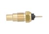 PARTS NISSAN Датчик температуры воды Almera 00-, Micra -03,Primera 1.6/2.0 90- KAVO ECT-6504 (фото 3)