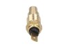PARTS NISSAN Датчик температуры воды Almera 00-, Micra -03,Primera 1.6/2.0 90- KAVO ECT-6504 (фото 4)