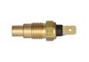PARTS NISSAN Датчик температуры воды Primera 1.6,2.0 93-, Maxima, Pathfinder, X-Trail KAVO ECT-6509 (фото 3)