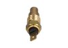 PARTS NISSAN Датчик температуры воды Primera 1.6,2.0 93-, Maxima, Pathfinder, X-Trail KAVO ECT-6509 (фото 4)