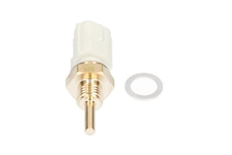 PARTS TOYOTA Датчик температуры воды Avensis 01- Camry 01-, Corolla 04-, RAV4 05-, Land Cruiser KAVO ECT-9005
