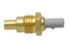 PARTS TOYOTA Датчик температуры воды Camry 2.2I 92-, Carina E, Hiace III,IV, Land, Cruiser,RAV KAVO ECT-9007 (фото 1)