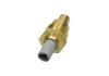 PARTS TOYOTA Датчик температуры воды Camry 2.2I 92-, Carina E, Hiace III,IV, Land, Cruiser,RAV KAVO ECT-9007 (фото 2)