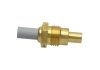 PARTS TOYOTA Датчик температуры воды Camry 2.2I 92-, Carina E, Hiace III,IV, Land, Cruiser,RAV KAVO ECT-9007 (фото 3)
