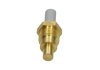PARTS TOYOTA Датчик температуры воды Camry 2.2I 92-, Carina E, Hiace III,IV, Land, Cruiser,RAV KAVO ECT-9007 (фото 4)