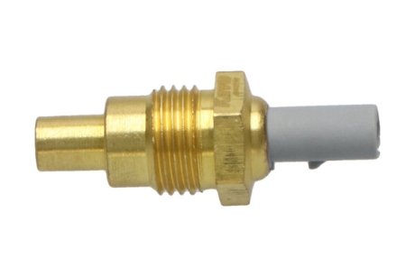 PARTS TOYOTA Датчик температуры воды Camry 2.2I 92-, Carina E, Hiace III,IV, Land, Cruiser,RAV KAVO ECT-9007