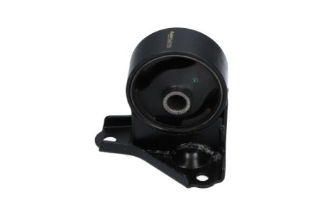 ОПОРА Двигателя ПЕРЕДНЯЯ KAVO EEM4018