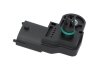 PARTS FORD Датчик давления впуск.коллектора Mitsubishi ASX,Colt VI,Lancer VIII 08-,Honda Jazz,F KAVO EMS-2005 (фото 2)