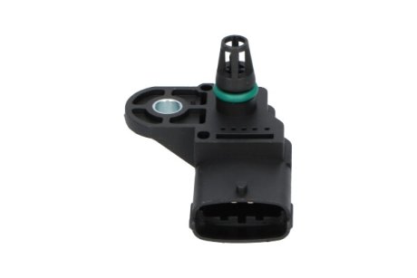 PARTS FORD Датчик давления впуск.коллектора Mitsubishi ASX,Colt VI,Lancer VIII 08-,Honda Jazz,F KAVO EMS-2005