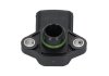 PARTS HYUNDAI Датчик надува Santa FE 2,0-2,2CRDI 09- KAVO EMS-3002 (фото 3)
