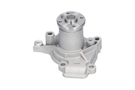 Помпа води PARTS KAVO HW-1050