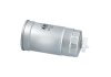 Фильтр топливный Sorento 2.5 CRDi 02- KAVO KF-1463 (фото 2)