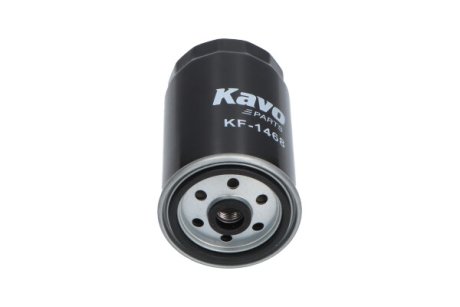 Фильтр топливный HYUNDAI/KIA 2.0/2.2 CRDI KAVO KF-1468 (фото 1)
