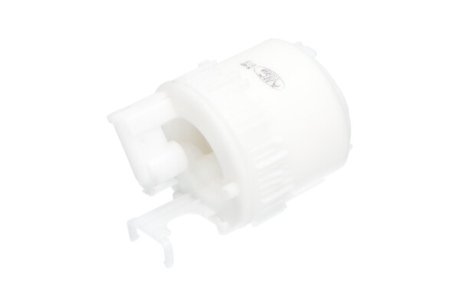 Фільтр паливний Outlander 2.0 02-06 KAVO MF-4459