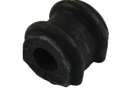 Втулка стабілізатора PARTS KAVO SBS-4048