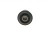Втулка важеля PARTS KAVO SCR-2021 (фото 2)