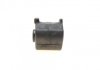 Втулка важеля PARTS KAVO SCR-3015 (фото 3)