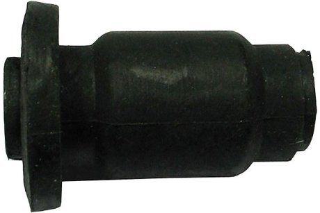 Сайлентблок рычага Fr L/R Low MA 323 98-04 KAVO SCR-4506
