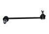 Тяга (стойка) стабілізатора PARTS KAVO SLS-10013 (фото 1)