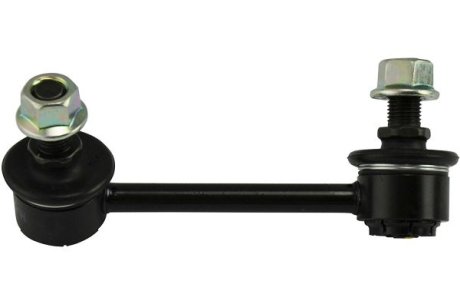 Тяга (стойка) стабілізатора PARTS KAVO SLS-5514