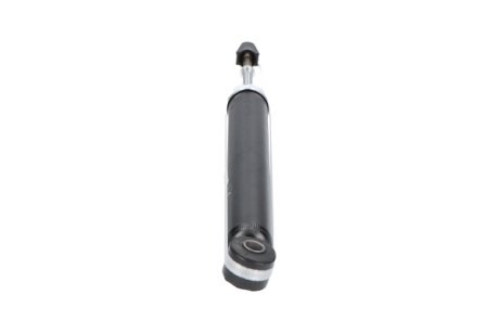 PARTS HYUNDAI Амортизатор газ.задн.Santa Fe 01-,Chery Tiggo 06- (344314) KAVO SSA-3033