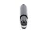 PARTS KAVO SSA-9017 (фото 1)