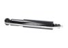 PARTS KAVO SSA-9017 (фото 2)