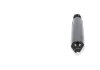 PARTS KAVO SSA-9017 (фото 3)