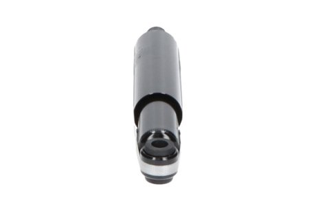 PARTS KAVO SSA-9017