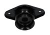 PARTS HYUNDAI Подушка аморт. задн. ix35 10-, KIA Sportage 10- KAVO SSM-10117 (фото 1)