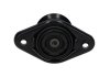 PARTS HYUNDAI Подушка аморт. задн. ix35 10-, KIA Sportage 10- KAVO SSM-10117 (фото 3)