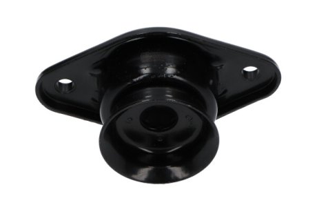 PARTS HYUNDAI Подушка аморт. задн. ix35 10-, KIA Sportage 10- KAVO SSM-10117