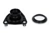 PARTS HYUNDAI Подушка аморт.передн.(с подшипн.) Elantra,i30,Kia Ceed KAVO SSM-10131 (фото 1)