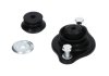 PARTS CHEVROLET Подушка аморт.задн.Aveo 02- KAVO SSM-10139 (фото 2)