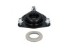 PARTS MITSUBISHI Опора амортизатора передн.(с подш.) ASX,Airtrek,Lancer X,Outlander II 06-,Citr KAVO SSM-10147 (фото 1)