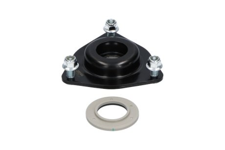 PARTS MITSUBISHI Опора амортизатора передн.(с подш.) ASX,Airtrek,Lancer X,Outlander II 06-,Citr KAVO SSM-10147